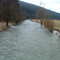 Eder near Aue - Wingeshausen