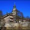 Schloß Berleburg 19.3.2011 ... C