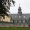 Institut Schloss Wittgenstein