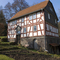 Appenborner Mühle