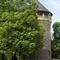 Reinhardshain - Wasserturm