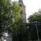 EV. KIRCHE STEINBACH