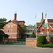 LICHER BRAUEREI / BREWERY