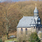 Allertshäuser Kirche