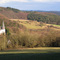 Kirche von Wommelshausen