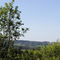 Blick von der Kopps Klippe [22.04.2007]
