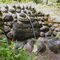 Himmelborn 22-May-2005