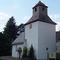 Oberweidbach