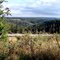 Rothaargebirge
