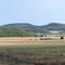 Landschaft Kehlnbach/Erdhausen (Panorama) [20.07.2007]