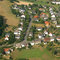 Am Honigberg