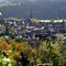 "Rund um den Kirchturm" aus 2006