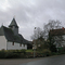 Kirche