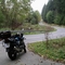 Im Gladenbacher Hinterland
