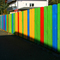 The Wall