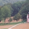 Kapelle mit Stationsweg