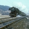 023 020  bei Grünsfeld  20.03.75