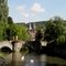 Gerlachsheim