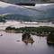 Ketchikan Harbour