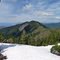 Minerva Mountain Trail, Ketchikan