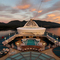 Golden Princess in Ketchikan