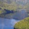 Misty Fiord Alaska