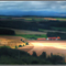 Waldeckerland, Hessen