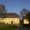 Schloss Höhnscheid