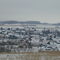 Niederelsungen im Winter