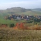 Philippinenthal
