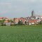 Ortsbild