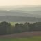 Blick vom Scheid