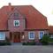 Ölendorf in Ostholstein