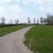 Dahme