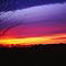 Sunset ☼