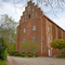 Kloster Cismar - altes ehemaliges Benediktinerkloster