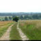 Weit geht der Blick ins Wendland