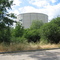 AVEBE Silo Lüchow