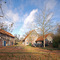 Künstlerhof Schreyahn
