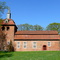 Kirche in Quickborn