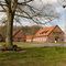 "Rundlingsdorf" Lübeln