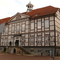 Ratskeller in Lüchow