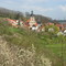 Geisleden