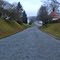 Wingerode - Hauptstraße