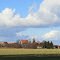 Thuringia - National Park