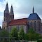 Székesegyház - Dom - Cathedral