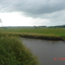 Itzehoe Auenland der Stör