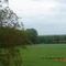 Itzehoe Marschland der Stör