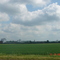 Itzehoe aus Westen