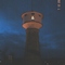 Hohenlockstedt Wasserturm